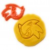 Cortante para Galletitas Sonic